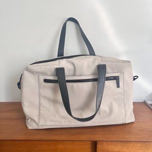 Away Everywhere Bag